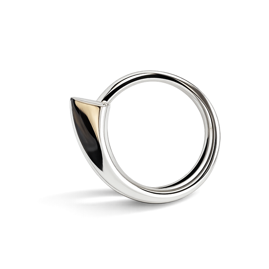Anillo Trial