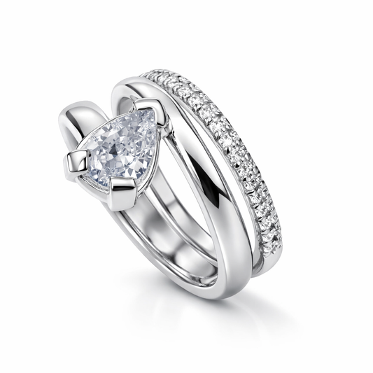 Anillo Helena