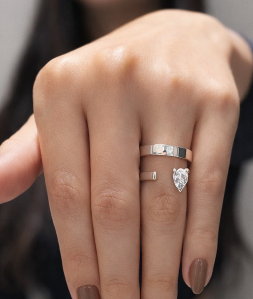 Anillo Selene