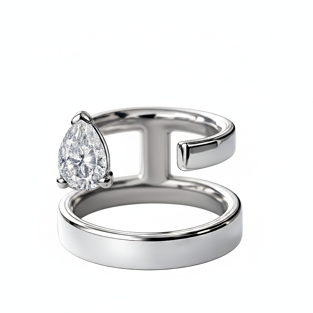 Anillo Selene