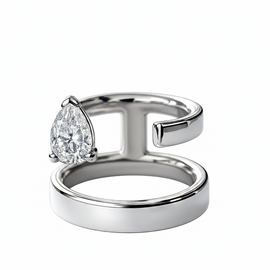 Anillo Selene