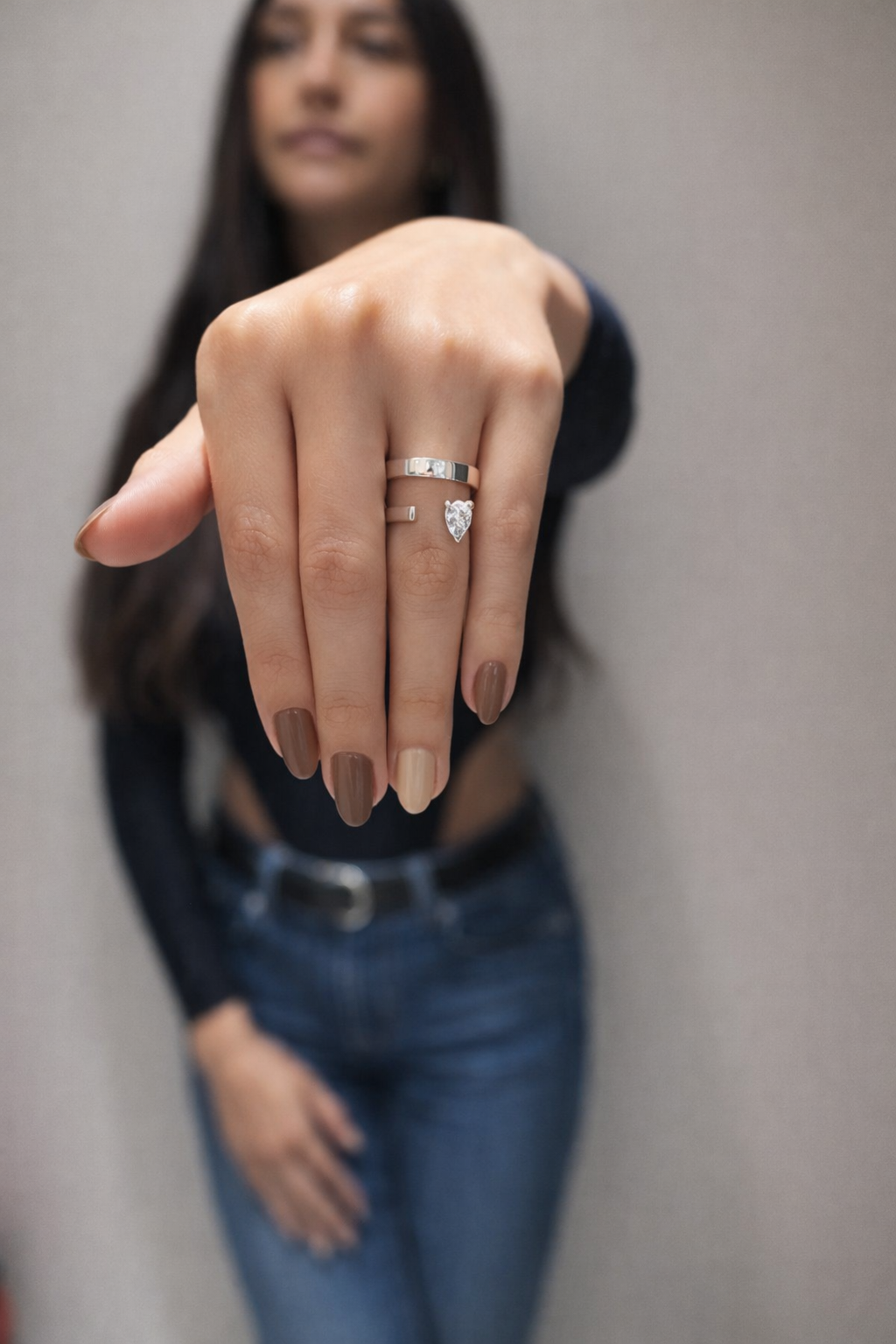 Anillo Selene