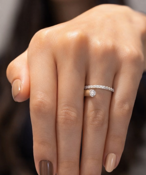 Anillo Nublar