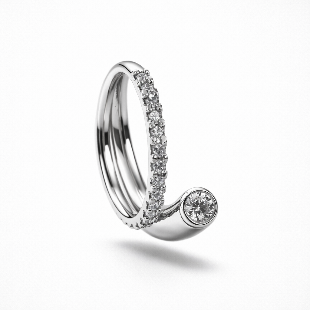 Anillo Nublar
