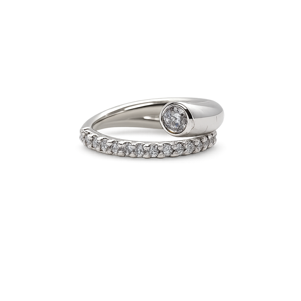 Anillo Nublar