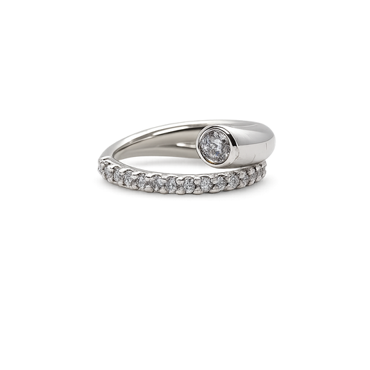 Anillo Nublar