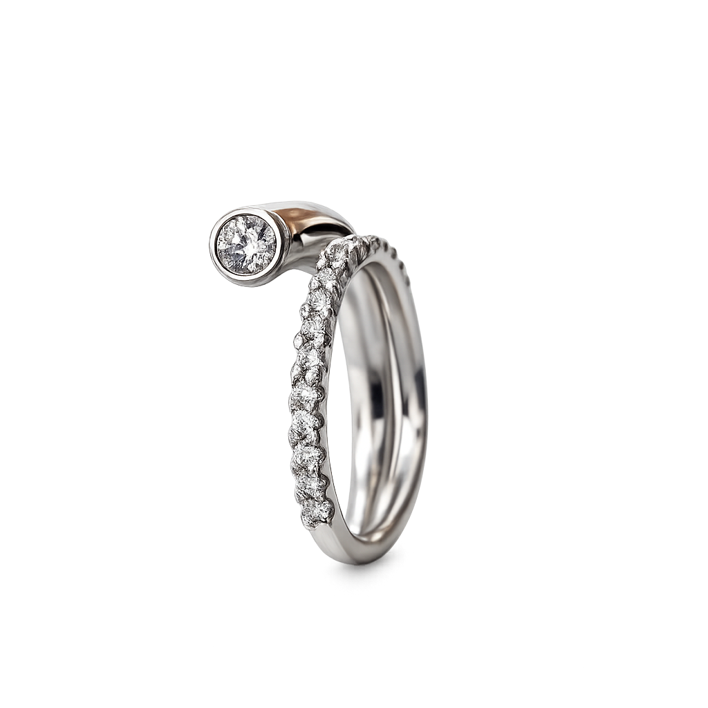 Anillo Nublar