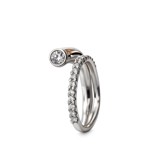 Anillo Nublar